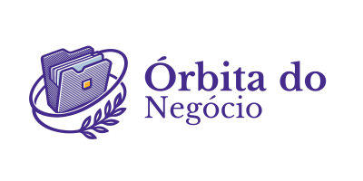 Órbita do Negócio