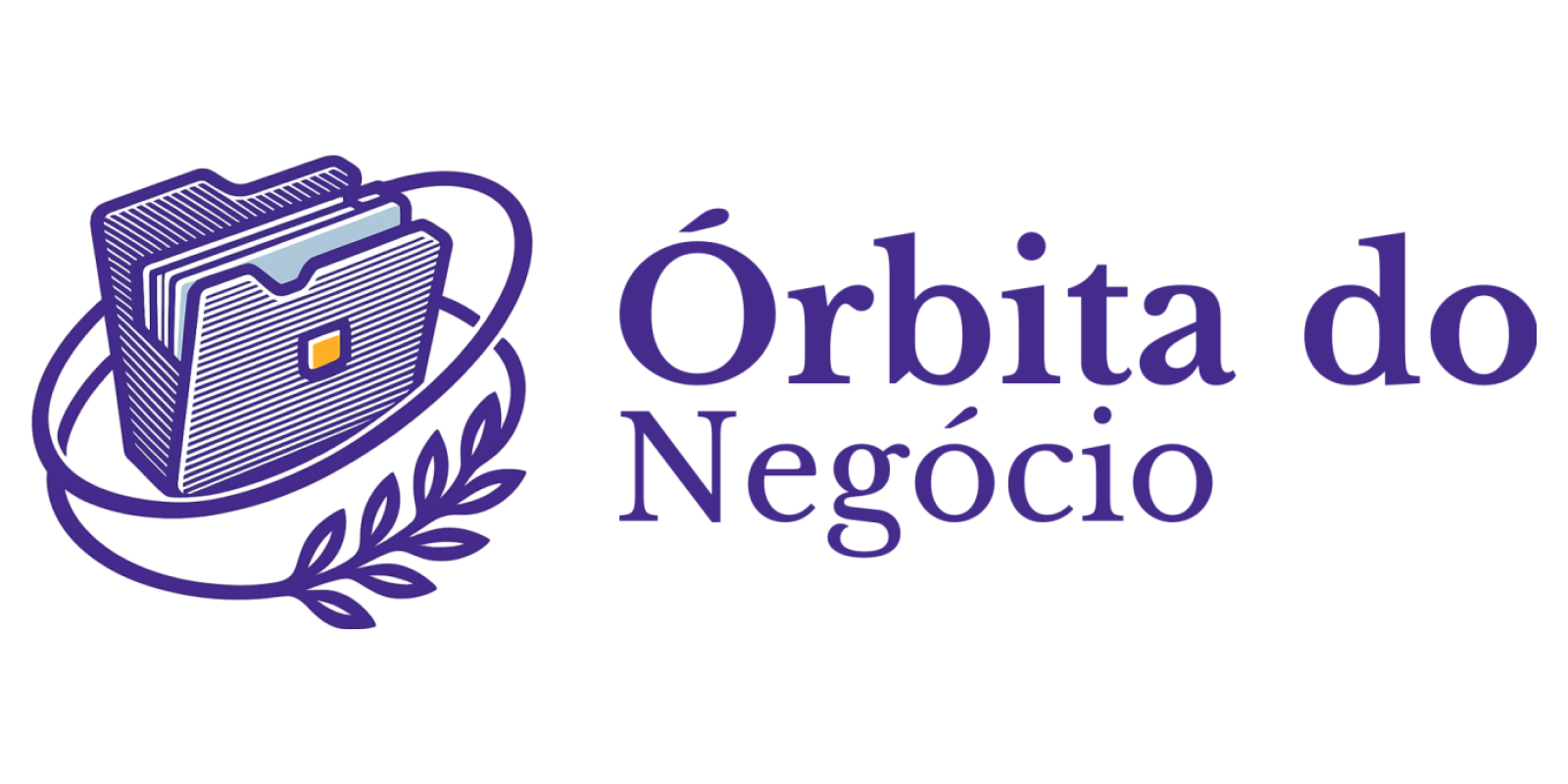 Órbita do Negócio